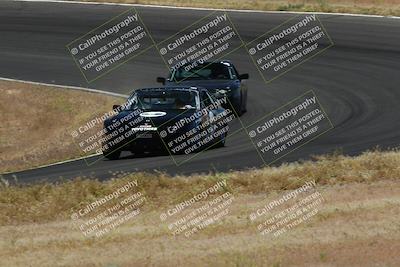 media/May-18-2024-Nasa (Sat) [[31ca56b002]]/Race Group A/Race (Turn 2)/